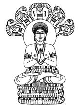 patanjali